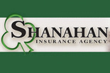 Click to Learn More about Shanahan Insurance Agency