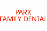 Click to Learn More about PARK FAMILY DENTAL