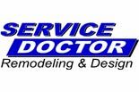 Click to Learn More about Service Doctor