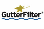 Click to Learn More about Gutter Filter