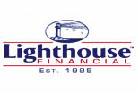 Click to Learn More about LIGHTHOUSE FINANCIAL
