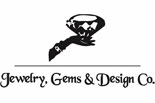 Click to Learn More about Jewelry Gems Design Co.