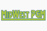 Click to Learn More about MIDWEST PGM RECYCLING CENTER