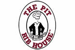 Click to Learn More about THE PIT RIB HOUSE