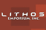 Click to Learn More about LITHOS EMPORIUM, INC.