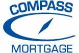 Click to Learn More about COMPASS MORTGAGE- JAMES TREECE