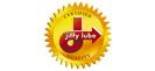 JIFFY LUBE