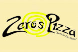 Zeros Pizza