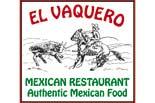Click to Learn More about El Vaquero - Olentangy