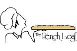 The French Loaf