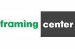 Framing Center