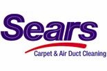 Sears Carpet & Air Duct Cleaning