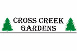 Cross Creek Gardens