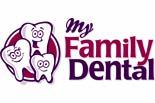 My Family Dental