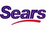 Sears Carpet & Air Duct Cleaning