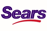 Sears Carpet & Air Duct Cleaning