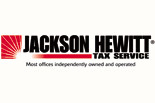 Jackson Hewitt Tax Service
