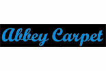 Abbey Carpet