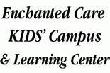 Enchanted Care Kids Campus Gahanna