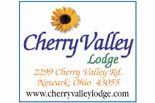 Cherry Valley Lodge / Co Co Key