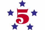 Click to Learn More about Advantages Five Star Carpet Cleaning