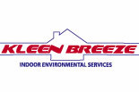 Kleen Breeze