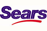Click to Learn More about Sears Carpet & Air Duct Cleaning