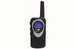 Bluestar Radio 2-Pack Starter Kit