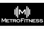 METRO FITNESS