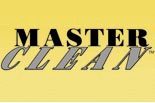 Masterclean