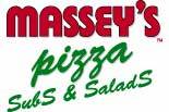 Massey Pizza Pataskala