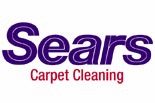 Sears Carpet Cleaning Spokane, WA