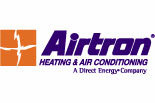 Click to Learn More about Airtron Heating & Air Conditioning