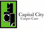 Capital City Carpet Care