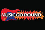 Music Go Round