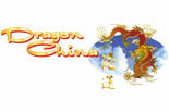 Dragon China Canal Winchester