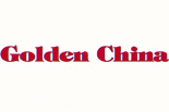 Golden China