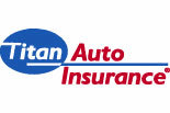 Titan Auto Insurance
