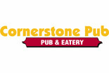 Cornerstone Pub Gahanna