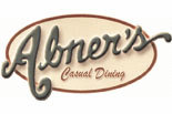 Abners Country Restaurant