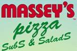 Massey's Pizza Lancaster
