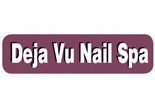 Dejavu Nail & Spa