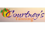Courtney's Tanning Reynoldsburg