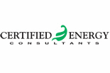Certified Energy