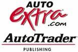 Auto Trader
