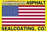 American Asphalt Sealcoating, Co.