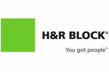 H & R Block