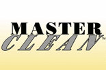 Masterclean Cincinnati