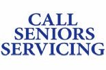 Seniors Servicing
