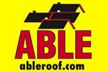 Able Roofing